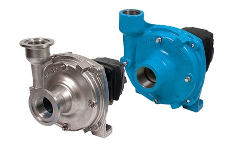 hydraulic driven centrifugal pump|pentair 9303 centrifugal pump.